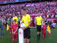 ¼ ĽVSֶ˹ 20240512