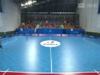 2024ѧ Ӱ ޵VSڿ 20240615