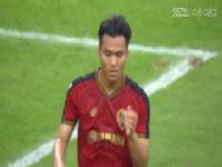 ǹڶС ͨVSѩݭ 20240919