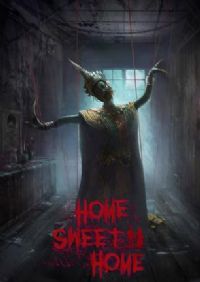 ����֮��