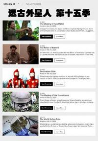 Զ�������˵�ʮ�弾