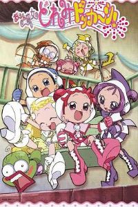 СħŮDoReMi ����࣡