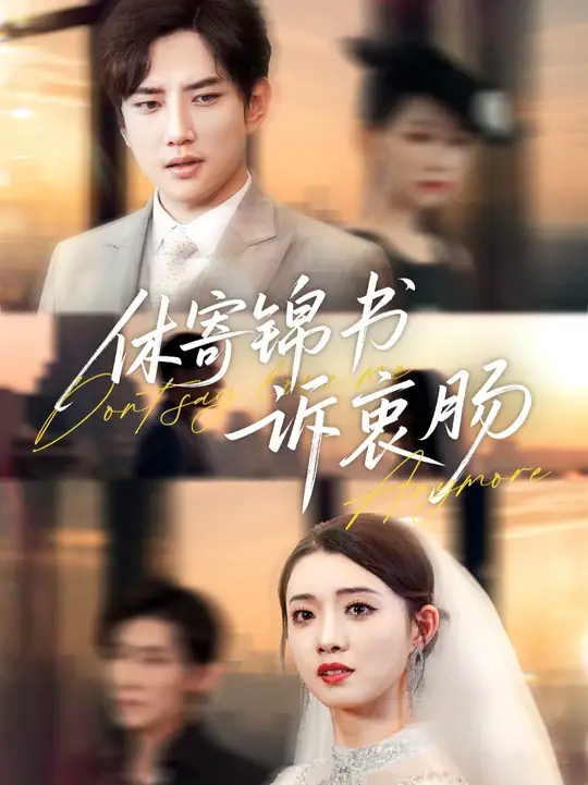 �ݼĽ������Գ�