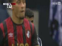 Ӣ ķȴVSé˹ 20250830