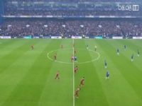 Ӣ������ �ж���VS������ 20251005