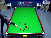 2025˹ŵ����������32��16 ���ˡ���ά˹1-5���ס�ϣ�� 20251009