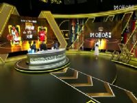 NBA�� ������VS��� 20251115