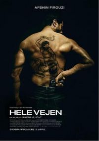 ������·[��Ӱ��˵]