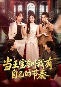 �������������Լ��Ľ���