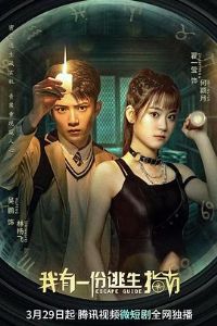 ����һ������ָ��