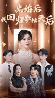 �����һع��̳���