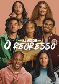 δ��ȫ���ǣ���У������