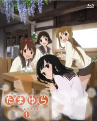 �����һ��