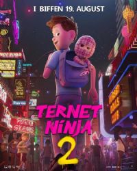 ��������2