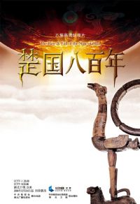 �����˰���