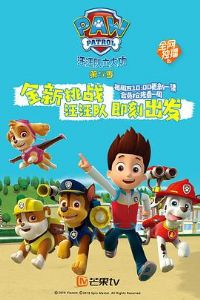 ���������󹦵��弾