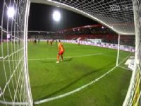 �¼�  ���ֿ�ɭvs���Ǻ�ķ (��С��) 20230924