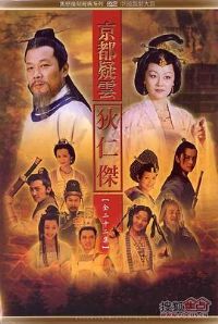 ����������ʽ�֮��������