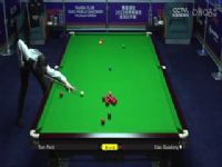 ˹ŵ�� Ф����4-5��ķ������ 20231012