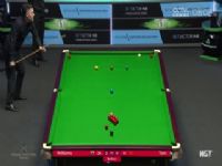 ˹ŵ�� ���ˡ�����ķ˹4-1������ 20231022