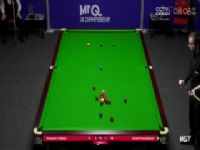 2023˹ŵ��Ӣ�����ʸ��������� �������߷�6-4˹���ء�����ɭ 20231123