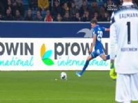 �¼� ������vs���Һ�ķ (������) 20240120