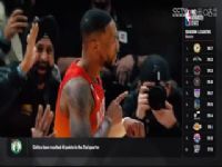 NBA������ ������VS�Ʒ� 20240205