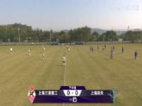 Эʸ ϺعVSϺ 20241220