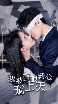 �ұ�ä���Ϲ�������