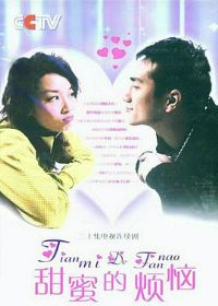 ���۵ķ���