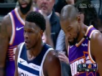 NBA������ ɭ����VS̫��  20250130