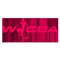 WCBA ��������vs���Ż�������20250120
