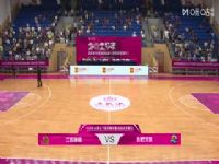 ȫ��Ů����������� �����ϸ�VS�Ϸ����� 20250913