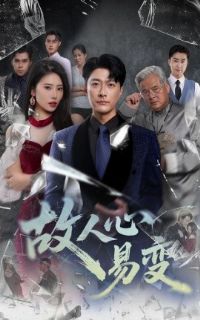 �������ױ�