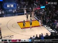 NBA��ǰ�� ��ʿVS��ţ 20251010