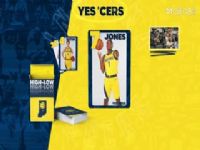 NBA��ǰ�� ����VS������ 20251012