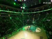 NBA������ ���˹VS��¹ 20251029