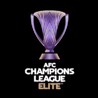 ǹھӢ׶ Ϻ껨vs׶FC20251022