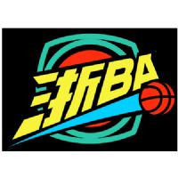 �㽭ʡ������������ ����78-67̨��������20260104