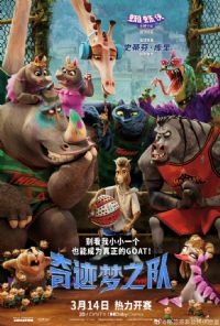 �漣��֮��