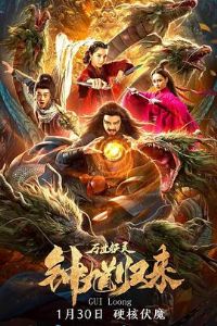 ��ظ������������