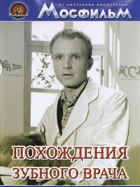 ��ҽ������