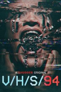 ����¼���94