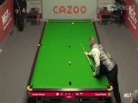 ˹ŵ�� �ǵ�������3-4�����������˹ 20230818�����գ�