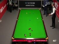 ˹ŵ�� ��˼5-2����ɽ����ɭ�ͺ� 20230729