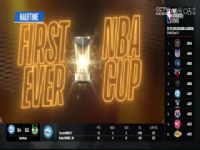 NBA������ 76��VS��¹ 20231027