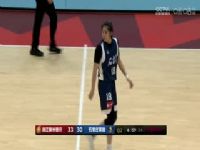 WCBA������ �㽭��������VSʯ��ׯӢ�� 20231217��ԭ����