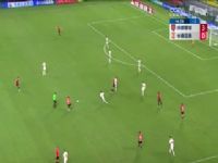 г ɶسVS̩ 20240803