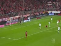 �¼����� RB������VS�������� 20240914