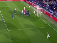 �������� ������VS�������� 20241027